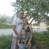 Антон, 34, г.Полевской Антон, 34, г.Полевской