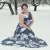 Лидия, 39, г.Псков Лидия, 39, г.Псков