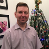 Орфей, 38, г.Липецк Орфей, 38, г.Липецк