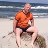 Dmitrii, 33, г.Гурьевск (Калининградская обл.) Dmitrii, 33, г.Гурьевск (Калининградская обл.)