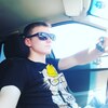 Пашка, 23, г.Королев Пашка, 23, г.Королев