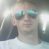 Ваня, 30, г.Тербуны Ваня, 30, г.Тербуны
