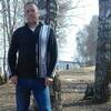 давид, 34, г.Кострома давид, 34, г.Кострома
