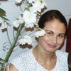 Надежда, 39, г.Санкт-Петербург Надежда, 39, г.Санкт-Петербург