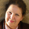 Наталия, 68, г.Севастополь Наталия, 68, г.Севастополь