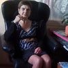 Татьяна, 48, г.Алапаевск Татьяна, 48, г.Алапаевск