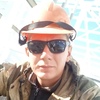 Михаил, 25, г.Казань Михаил, 25, г.Казань