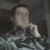 игорь, 40, г.Клинцы игорь, 40, г.Клинцы