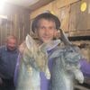 Янис, 37, г.Новокузнецк Янис, 37, г.Новокузнецк