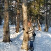 Olesia, 35, г.Южно-Сахалинск Olesia, 35, г.Южно-Сахалинск