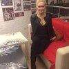 светлана, 30, г.Великий Новгород (Новгород) светлана, 30, г.Великий Новгород (Новгород)