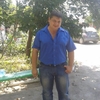 Александр, 37, г.Абинск Александр, 37, г.Абинск