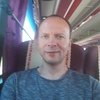 Евгений, 44, г.Бийск Евгений, 44, г.Бийск