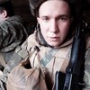 Никита, 20, г.Новочеркасск Никита, 20, г.Новочеркасск