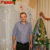 Анатолий, 38, г.Рязань Анатолий, 38, г.Рязань