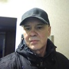 Евгений, 48, г.Череповец Евгений, 48, г.Череповец