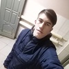 Артём, 20, г.Тверь Артём, 20, г.Тверь