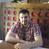 Вячеслав, 26, г.Якутск Вячеслав, 26, г.Якутск