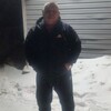 юрий, 48, г.Сокол юрий, 48, г.Сокол