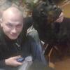 Денис, 36, г.Челябинск Денис, 36, г.Челябинск