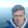 Алексей, 39, г.Улан-Удэ Алексей, 39, г.Улан-Удэ