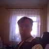 сергей, 37, г.Волхов сергей, 37, г.Волхов