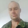Евгений, 46, г.Аскиз Евгений, 46, г.Аскиз
