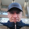 Denis Gec, 37, г.Барнаул Denis Gec, 37, г.Барнаул