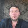 Владимир Климов, 33, г.Элиста Владимир Климов, 33, г.Элиста