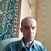 Андрей, 30, г.Медногорск Андрей, 30, г.Медногорск