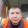 Павел, 30, г.Няндома Павел, 30, г.Няндома
