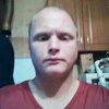 Федор, 28, г.Сосновый Бор Федор, 28, г.Сосновый Бор
