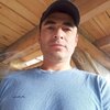 Руслан, 39, г.Камешково Руслан, 39, г.Камешково