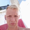Денис, 30, г.Судак Денис, 30, г.Судак