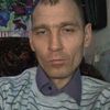 Сергей, 35, г.Лесозаводск Сергей, 35, г.Лесозаводск