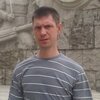 александр, 40, г.Матвеев Курган александр, 40, г.Матвеев Курган
