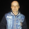 Евгений, 41, г.Хвалынск Евгений, 41, г.Хвалынск
