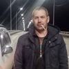 андрей, 36, г.Нюрба андрей, 36, г.Нюрба
