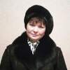 Нургуль, 43, г.Березовский (Кемеровская обл.) Нургуль, 43, г.Березовский (Кемеровская обл.)