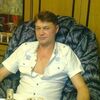Александр, 42, г.Новотроицк Александр, 42, г.Новотроицк