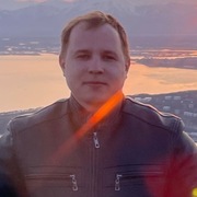 Максим Ларин 32 Саратов