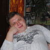 алексей, 42, г.Тучково алексей, 42, г.Тучково