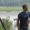 dn, 38, г.Красновишерск dn, 38, г.Красновишерск