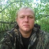 Денис, 30, г.Прокопьевск Денис, 30, г.Прокопьевск