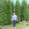 ВИТАЛИЙ, 71, г.Ахтубинск ВИТАЛИЙ, 71, г.Ахтубинск