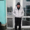 Юрий, 36, г.Нововаршавка Юрий, 36, г.Нововаршавка