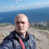 Дмитрий, 35, г.Ялта Дмитрий, 35, г.Ялта