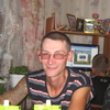 АЛЕКС, 38, г.Упорово АЛЕКС, 38, г.Упорово