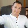 Alban Payet, 22, г.Красный Яр (Астраханская обл.) Alban Payet, 22, г.Красный Яр (Астраханская обл.)