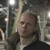 сергей, 46, г.Ростов-на-Дону сергей, 46, г.Ростов-на-Дону